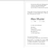 Pingel_AE04_Klappkarte_Shop_Muster_1