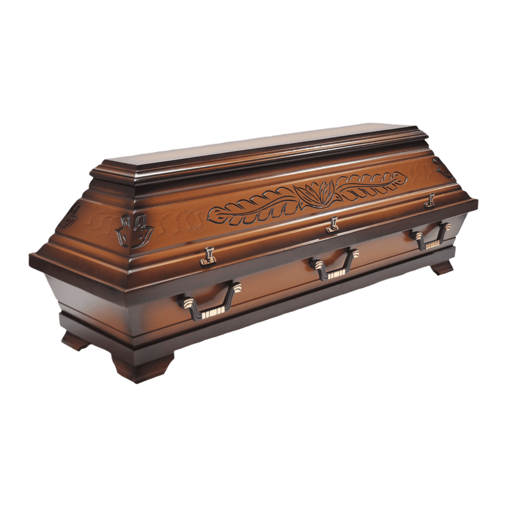 Särge Online Kaufen Bestattungshaus Pingel