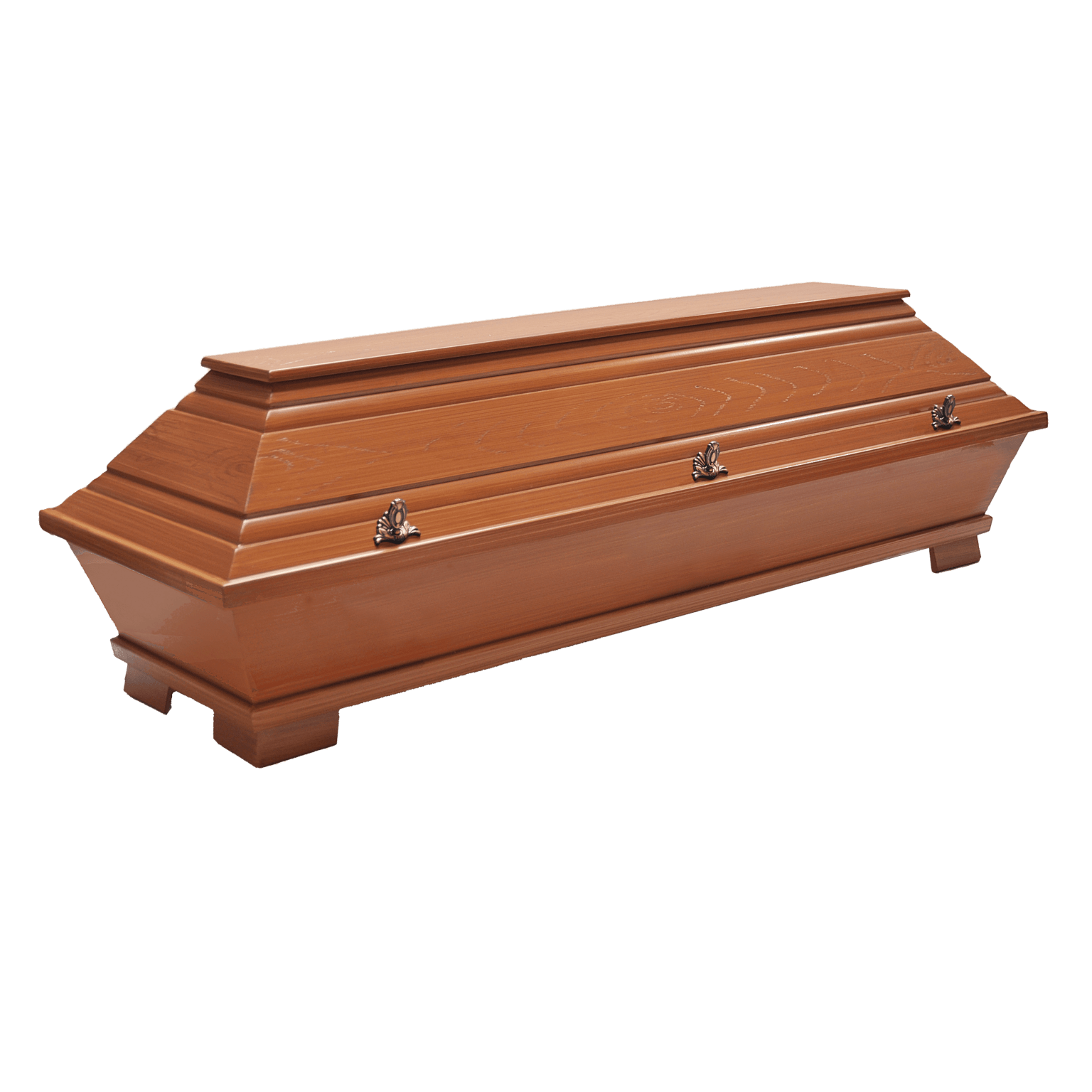 Särge Online Kaufen Bestattungshaus Pingel