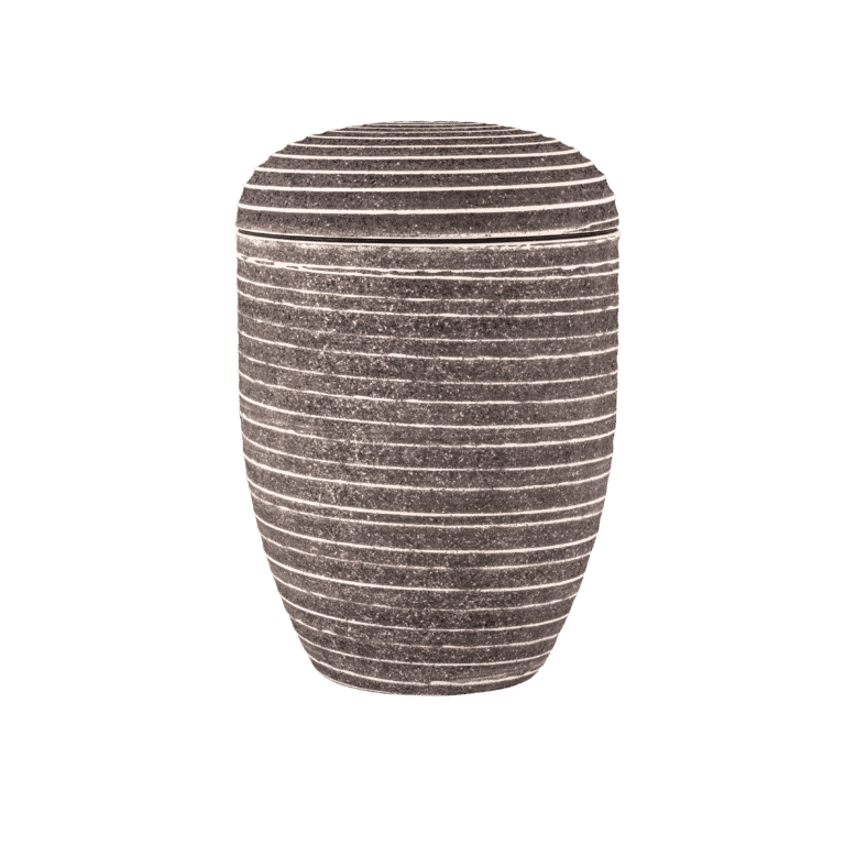 Urne_Pingel_Völsing_6190.png