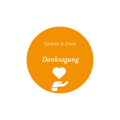 Die zeit heilt nicht alle wunden zitat