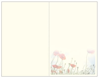 Blumenwiese_Gedenkbildchen_Shop_Cover