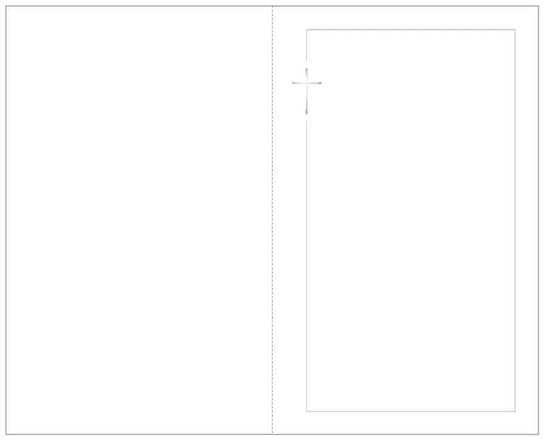 GF04_Klappkarte_Shop_Cover