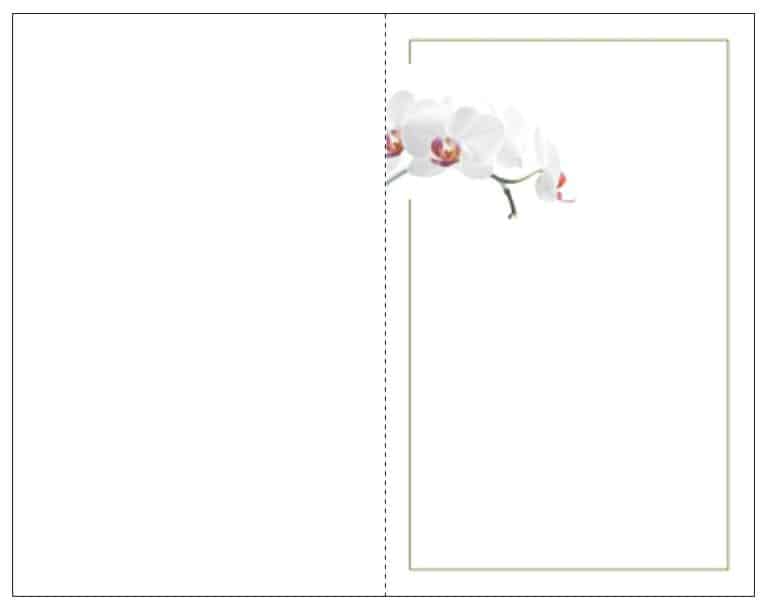 GO04_ST_Gedenkbildchen_Shop_Cover